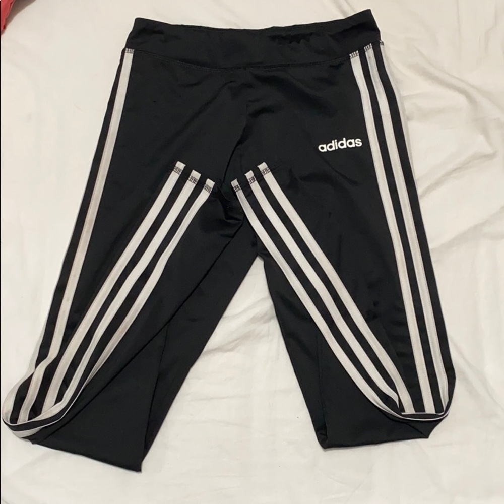 adidas legging!!!